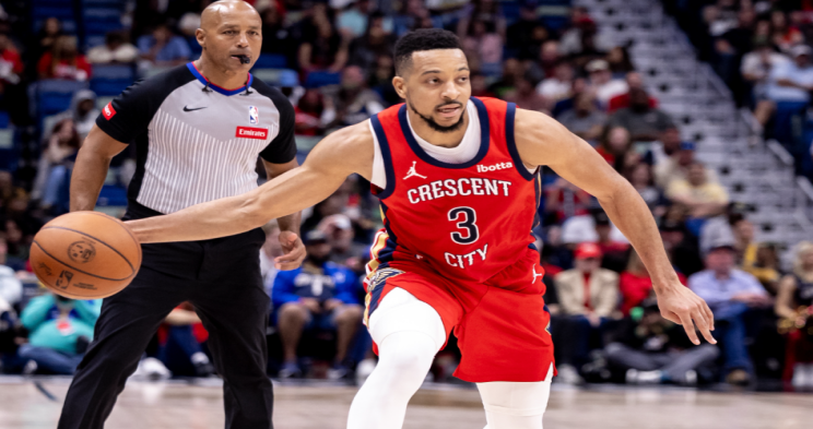 帕伦西亚vs埃斯特拉直播_高清帕伦西亚vs埃斯特拉直播在线_即时帕伦西亚vs埃斯特拉直播赛事高清直播频道-24直播