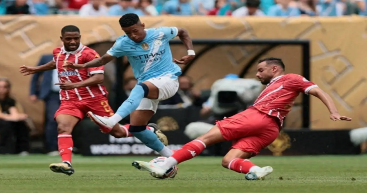 帕伦西亚vs埃斯特拉直播_高清帕伦西亚vs埃斯特拉直播在线_即时帕伦西亚vs埃斯特拉直播赛事高清直播频道-24直播